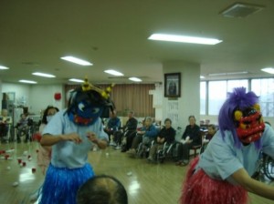 DSC05765