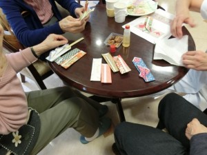 cimg8131